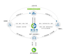 315曝光 日本核污染食品悄然流入國內(nèi)，灰色中介成推手
